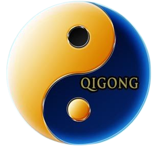 QiGong